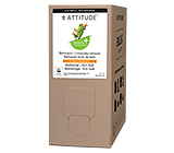 Attitude очиститель для ванных комнат 2 л Attitude очиститель для ванных комнат 2 л